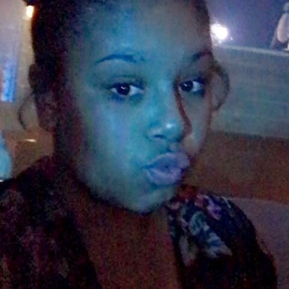 jaydah_mychelle